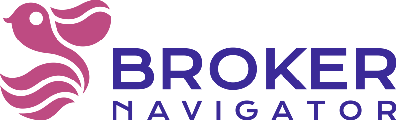 Broker Navigator