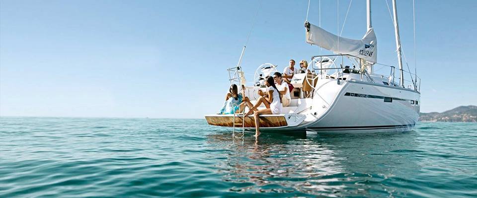 Sprzedaż jachtu Bavaria 46 Cruiser (4 cabins) - Chorwacja